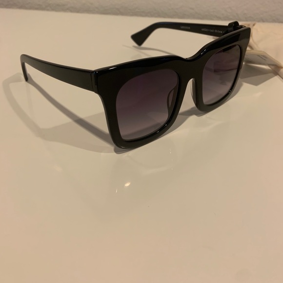 SuitSupply Sunglasses - Picture 3 of 7